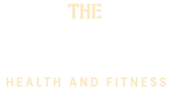 The Uprise Health and Fitness